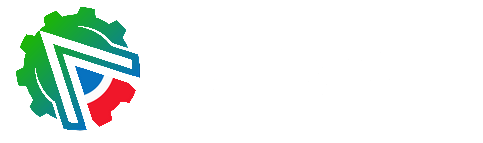 ASPRAZ®